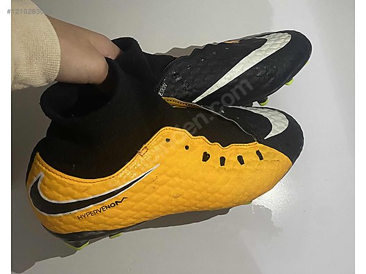 Buy nike hypervenom shoes on sale