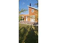 kazan satilik villa fiyatlari ve villa ilanlari sahibinden com da