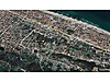 RE/MAX MAVİ'DEN %30 ÜÇ KAT İMARLI 800 M2 MÜSTAKİL PARSEL ARSA