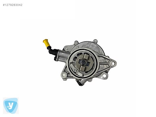 ROUMAN！ Otomobil & Arazi Aracı / Mekanik / MİNİ COOPER R56/R57/R59/R60