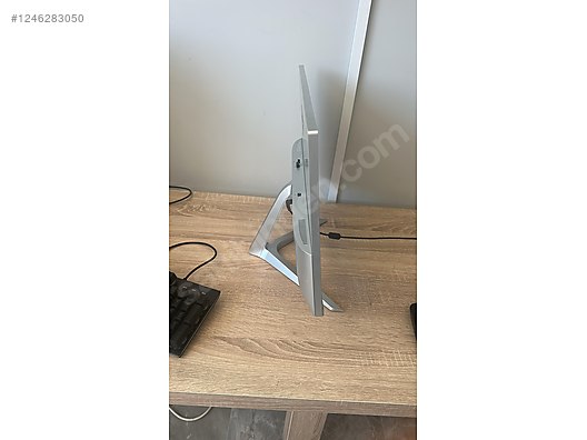 İkinci El ve Sıfır Alışveriş