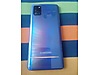 Used & Brand New Items / Cell Phones & Accessories / Cell Phones / Samsung / Galaxy A21s