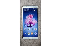 Huawei P Smart 32 GB
