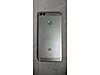 Used & Brand New Items / Cell Phones & Accessories / Cell Phones / Huawei / P Smart (2019)