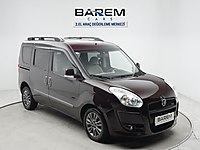 Barem Cars , Değişensiz , Otomatik , Premio , Çift Sürgü