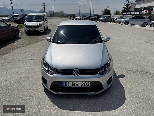 Ferfi Polobol Ni Polo