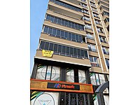 mimar sinan mah satilik daire ilanlari ve satilik ev fiyatlari sahibinden com mimar sinan mah satilik daire ilanlari ve satilik ev fiyatlari sahibinden com