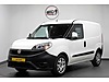 Vasıta / Minivan & Panelvan / Fiat / Doblo Cargo / 1.3 Multijet