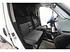 Vasıta / Minivan & Panelvan / Fiat / Doblo Cargo / 1.3 Multijet