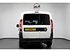 Vasıta / Minivan & Panelvan / Fiat / Doblo Cargo / 1.3 Multijet