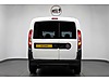 Vasıta / Minivan & Panelvan / Fiat / Doblo Cargo / 1.3 Multijet
