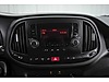 Vasıta / Minivan & Panelvan / Fiat / Doblo Cargo / 1.3 Multijet
