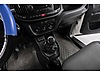 Vasıta / Minivan & Panelvan / Fiat / Doblo Cargo / 1.3 Multijet