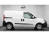 Vasıta / Minivan & Panelvan / Fiat / Doblo Cargo / 1.3 Multijet