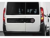 Vasıta / Minivan & Panelvan / Fiat / Doblo Cargo / 1.3 Multijet