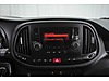 Vasıta / Minivan & Panelvan / Fiat / Doblo Cargo / 1.3 Multijet