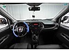 Vasıta / Minivan & Panelvan / Fiat / Doblo Cargo / 1.3 Multijet