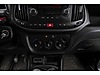 Vasıta / Minivan & Panelvan / Fiat / Doblo Cargo / 1.3 Multijet