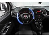 Vasıta / Minivan & Panelvan / Fiat / Doblo Cargo / 1.3 Multijet