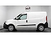 Vasıta / Minivan & Panelvan / Fiat / Doblo Cargo / 1.3 Multijet