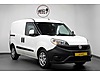 Vasıta / Minivan & Panelvan / Fiat / Doblo Cargo / 1.3 Multijet