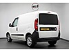Vasıta / Minivan & Panelvan / Fiat / Doblo Cargo / 1.3 Multijet