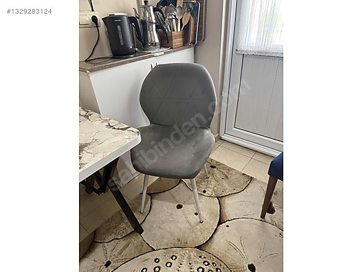 Tables / MASA + 2 SANDALYE on sahibinden.com - 1329283124