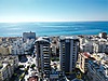 WEN İSTANBUL'dan 2+1 AKILLI BİNA DENİZ SIFIR LÜKS SİTEDE