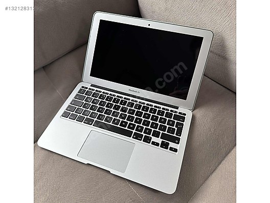 Apple Macbook / Macbook Air 2015 11