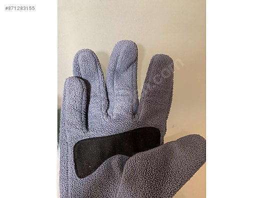Columbia Erkek Eldiven Gri Morhipo 24226889