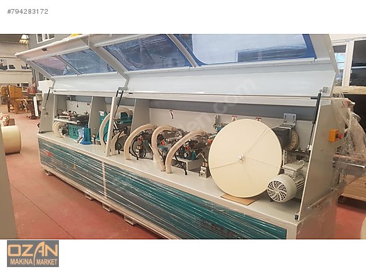 Yar Kim Kimya Endustriyel Tem Urunleri Mobilya Temizleme Solventi