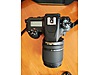 İkinci El ve Sıfır Alışveriş / Fotoğraf & Kamera / Dijital Fotoğraf Makinesi / DSLR / Nikon / D7500