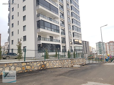 ornek emlak elazig