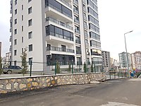 Caydacira Mh Satilik Daire Ilanlari Ve Satilik Ev Fiyatlari Sahibinden Com