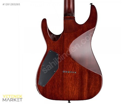 İkinci El ve Sıfır Alışveriş / Müzik / Müzik Aletleri / Telli Çalgılar / Gitar / Elektro