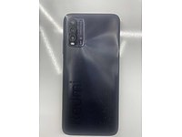 Redmi 9t cep telefonu