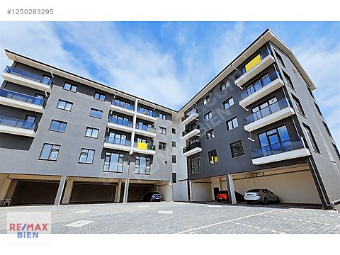 TAŞPINAR MOOD İNCEK BULVAR, TED, UFUK ÜNV. YAKINI 1+1 LÜKS DAİRE