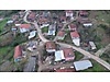 SAKARYA KAYNARCA'DA KÖY DİBİ FIRSAT