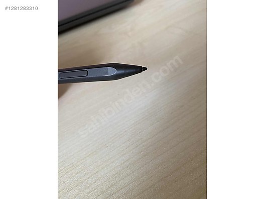 Msi pen sorunsuz - Tablet Kalemi Alışverişte İlk Adres sahibinden.com'da