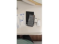 xaomi 15 düz 512 GB global