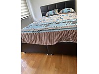 kexswbupiv5hcm