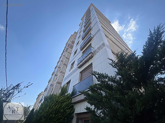 ART GAYRİMENKULDEN ATAŞEHİR İNÖNÜ MAH KİRALIK2+1 DAİRE #1268283342