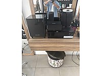 Harman kardon avr 1616s