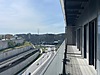 NUROL LİFE 1+1 BALKONLU DAİRE