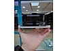 Used & Brand New Items / Cell Phones & Accessories / Cell Phones / Sony / Xperia 1 V