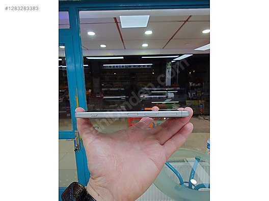 Used & Brand New Items / Cell Phones & Accessories / Cell Phones / Sony / Xperia 1 V