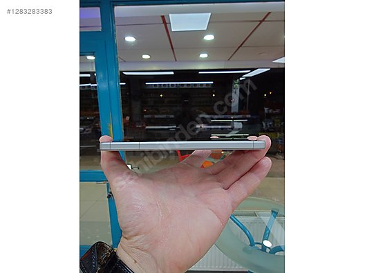 Used & Brand New Items / Cell Phones & Accessories / Cell Phones / Sony / Xperia 1 V