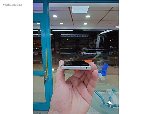 Used & Brand New Items / Cell Phones & Accessories / Cell Phones / Sony / Xperia 1 V