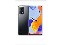 REDMİ NOTE 11 128 GB 6 RAM ORGİNAL ŞARJLI KAPALI KUTULU