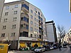 DİKKALDIRIM'DA 5+1 DUBLEKS SATILIK DAİRE